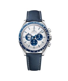 OMEGA Часы
