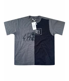 MM6 MAISON MARGIELA Футболка