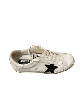 

Кроссовки GOLDEN GOOSE DELUXE BRAND