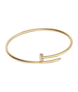 CARTIER Браслет