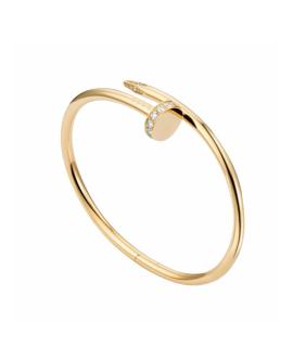 CARTIER Браслет