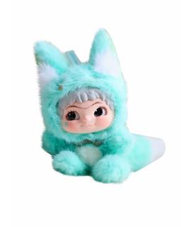 MINISO Брелок