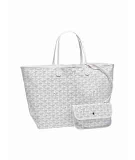 GOYARD Сумка тоут