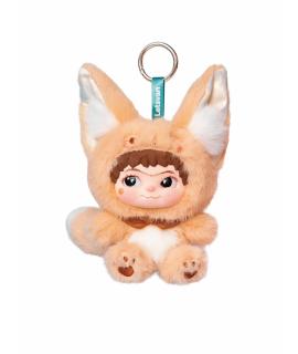 MINISO Брелок