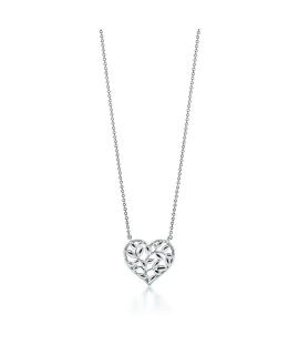TIFFANY&CO Кулон