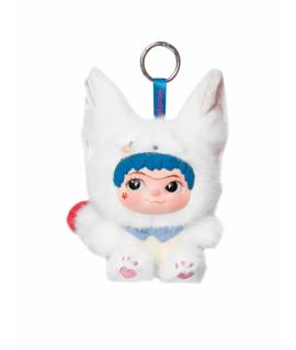 MINISO Брелок