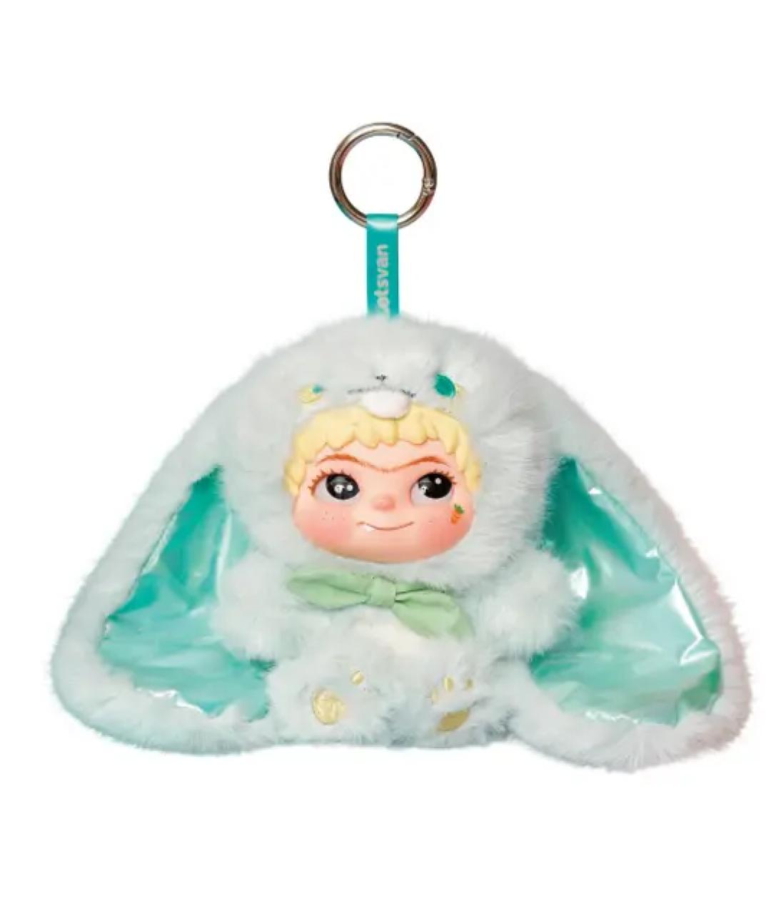 MINISO Мульти брелок, фото 7
