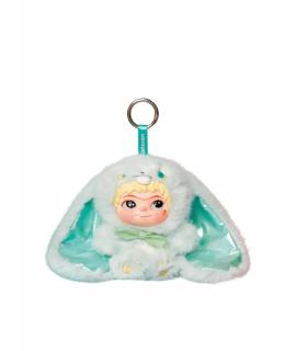 MINISO Брелок