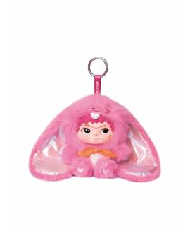 MINISO Брелок