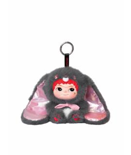 MINISO Брелок