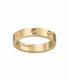 CARTIER Кольцо