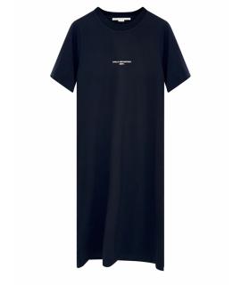 STELLA MCCARTNEY Повседневное платье
