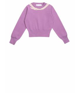 TRUSSARDI Трикотаж