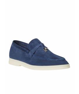 LORO PIANA Лоферы