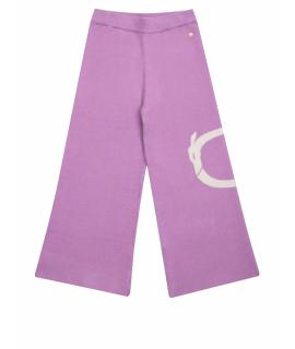 TRUSSARDI Трикотаж