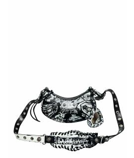 BALENCIAGA Сумка через плечо