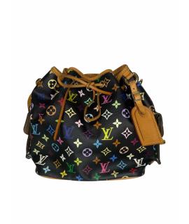 LOUIS VUITTON Сумка через плечо