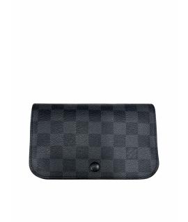 LOUIS VUITTON Поясная сумка