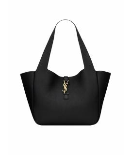 YVES SAINT LAURENT BEAUTY Сумка тоут