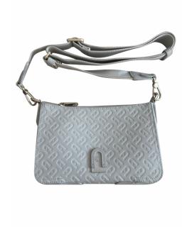 FURLA Сумка через плечо