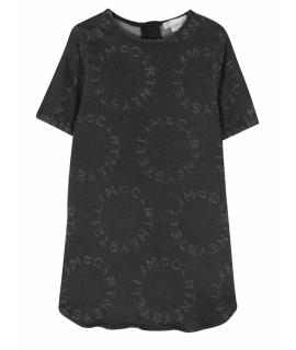 STELLA MCCARTNEY KIDS Платье/Сарафан