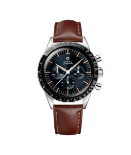 OMEGA Часы