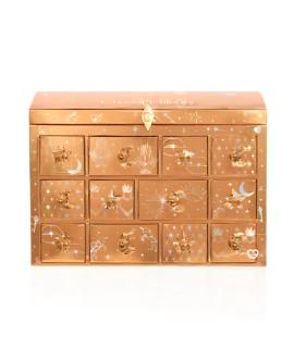 CHARLOTTE TILBURY Другое