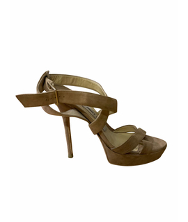 

Босоножки JIMMY CHOO