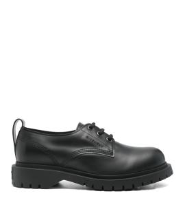 GIVENCHY Туфли