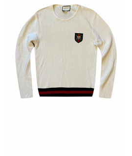 

Джемпер / свитер GUCCI