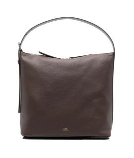 A.P.C. Сумка через плечо