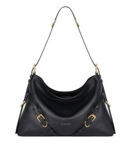 GIVENCHY Сумка через плечо