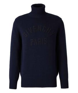 GIVENCHY Водолазка