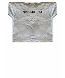 YEEZY Футболка