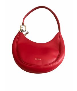FURLA Сумка с короткими ручками