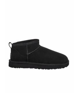 UGG AUSTRALIA Сапоги