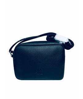 CALVIN KLEIN Сумка через плечо
