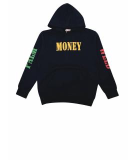 PALM ANGELS Худи/толстовка