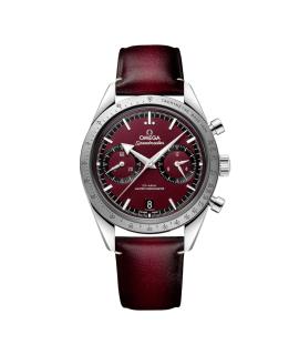 OMEGA Часы