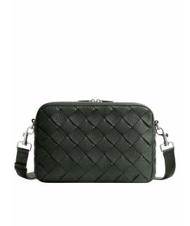 BOTTEGA VENETA Сумка на плечо