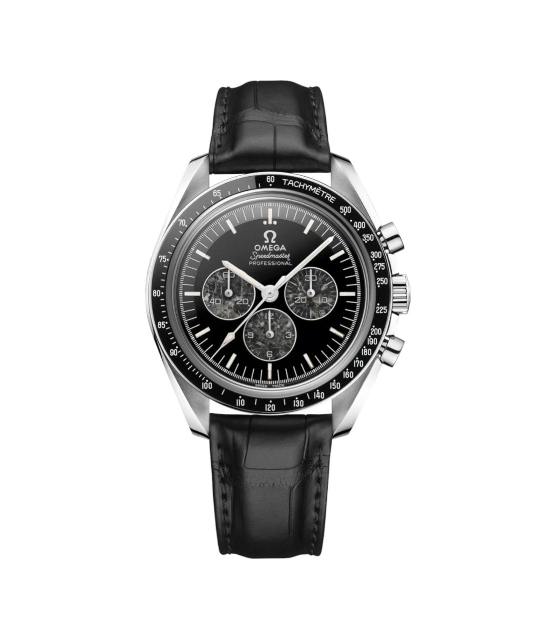 OMEGA Мульти часы, фото 1