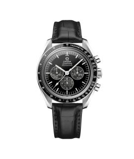 OMEGA Часы
