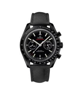 OMEGA Часы