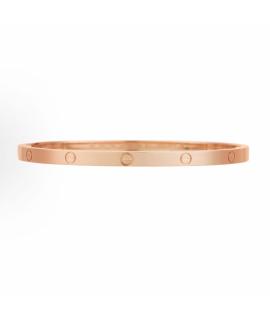 CARTIER Браслет