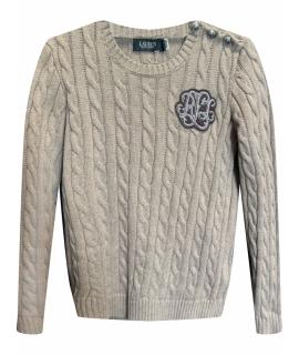 RALPH LAUREN Джемпер / свитер