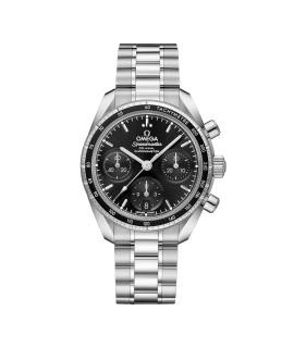 OMEGA Часы