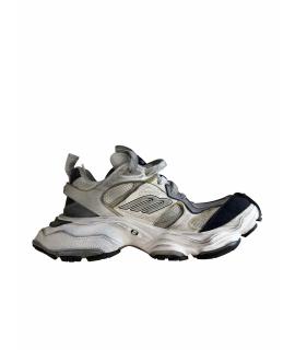 BALENCIAGA Кроссовки