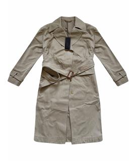 ERMANNO SCERVINO Тренч/плащ
