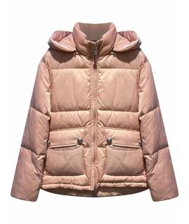 EMPORIO ARMANI Куртка