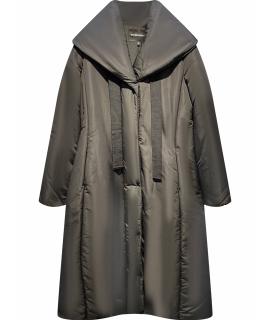 EMPORIO ARMANI Пальто